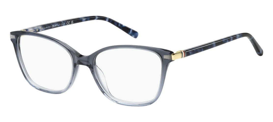 Tommy Hilfiger TH2354 Eyeglasses